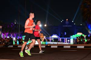 BIB: 260
                            <button type="button" onclick="openModal(15059828)" class="btn btn-primary btn-sm float-right btn-popup" data-toggle="modal" data-target=".modal-high-quality">
                        <i class="fas fa-shopping-cart"></i> Add to Cart
                    </button>
                                            <button type="button" onclick="isThisMe(15059828, true)" class="btn btn-success btn-sm float-right btn-popup btn-isme hidden" data-toggle="tooltip" data-placement="bottom" title="นี่คือรูปของคุณใช่ไหม คลิกที่นี่เพื่อเอาเข้าอัลบั้ม">
                        <i class="fas fa-plus"></i> Add to album
                    </button>
                    <button type="button" onclick="isThisMe(15059828, false)" class="btn btn-warning btn-sm float-right btn-popup btn-isnotme hidden">
                        <i class="fas fa-ban"></i> Remove from album
                    </button>